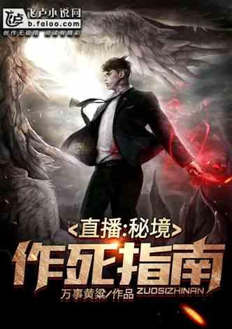 美图秀秀下载2023最新版