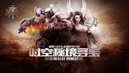 探索世界的奇异之处-《诗经》的内容?冷知识分享平台
