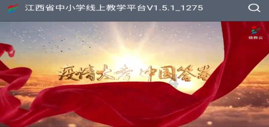 探索如何检测手机真假热门话题 - 专属红迪网社区讨论平台