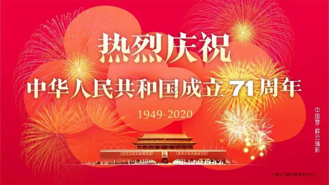 梦里不能和去世的人说话？